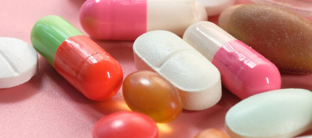 Top 10 Pharmaceutical Companies of India in 2024