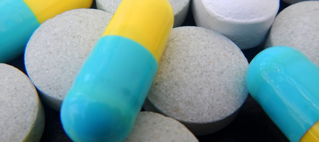 How to Increase Customers in PCD Pharma Franchise