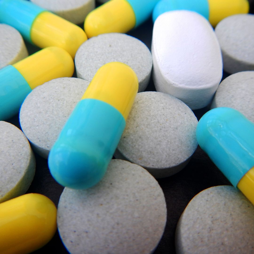 How to Increase Customers in PCD Pharma Franchise