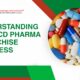 Pharma franchise
