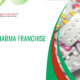 PCD Pharma Franchise