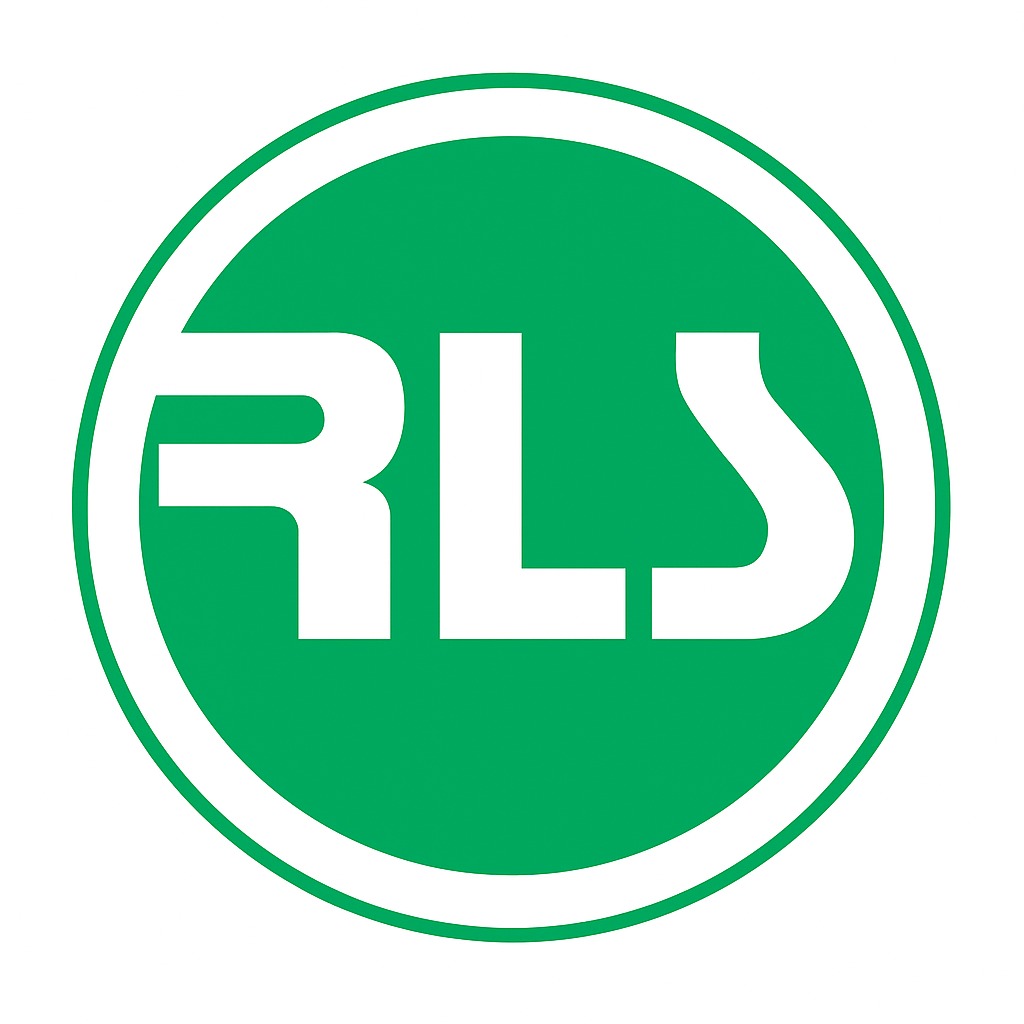 Rowlings Pharma