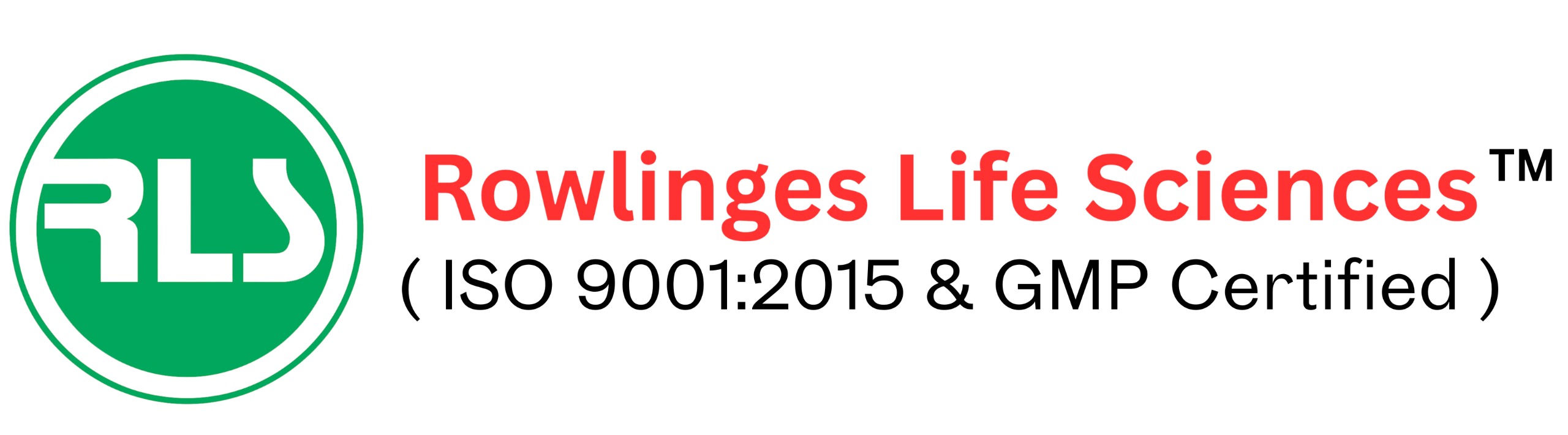 Rowlinges Pharma