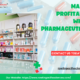 pharma business