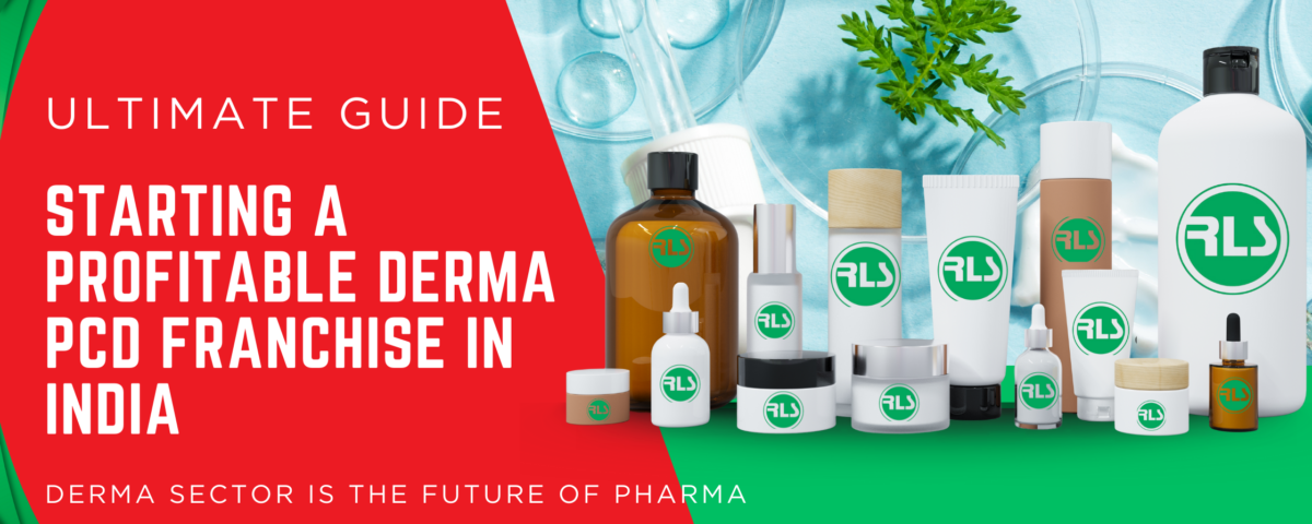 Derma care