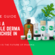 Derma care