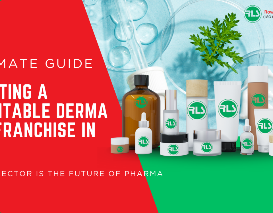 Derma care