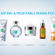 Derma PCD Franchise