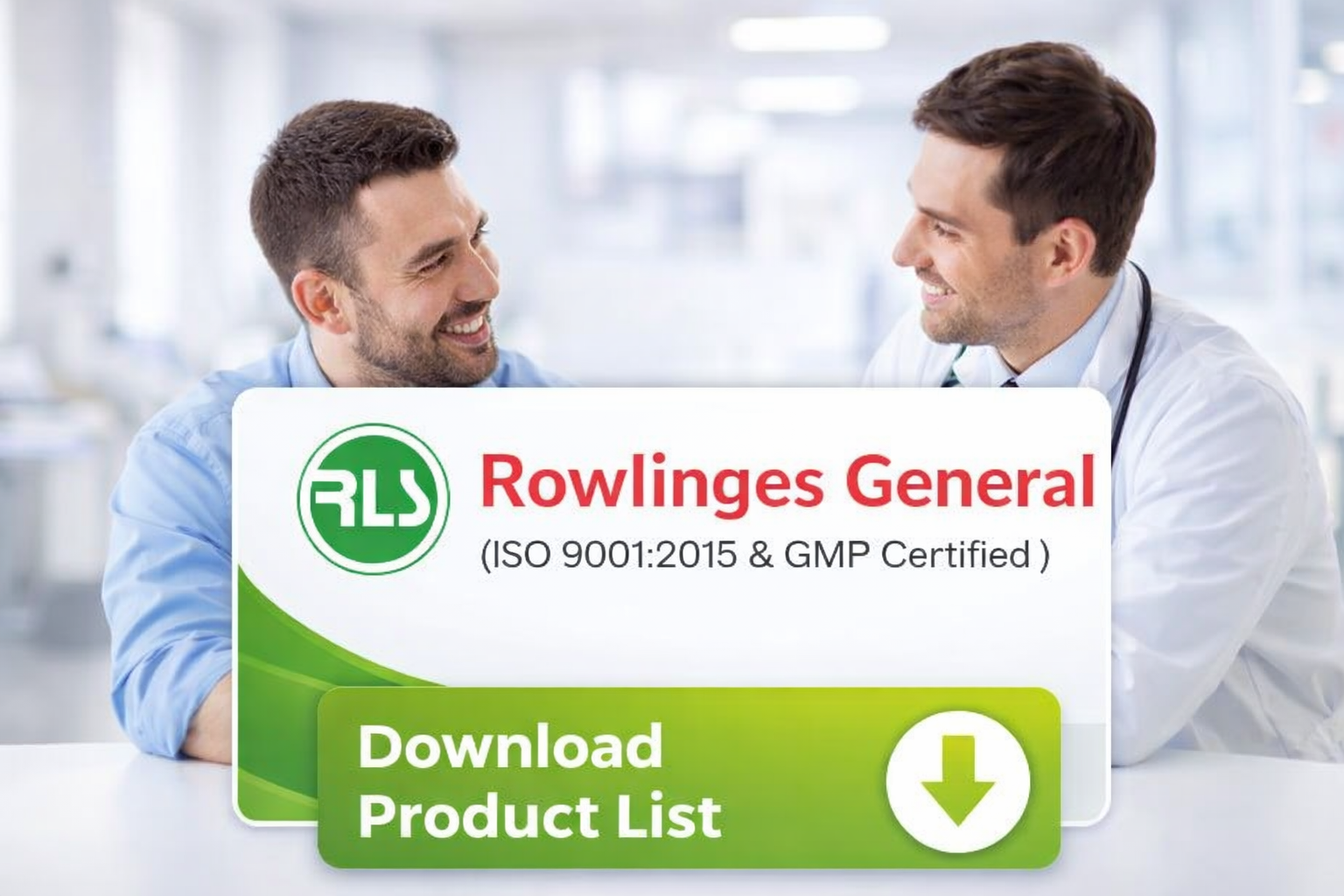 ChatGPT Image Mar 18, 2026, 06_39_10 PM