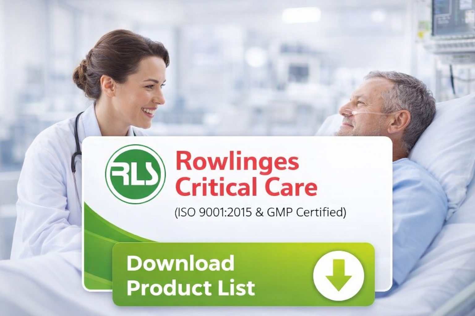 ChatGPT Image Mar 18, 2026, 06_59_03 PM