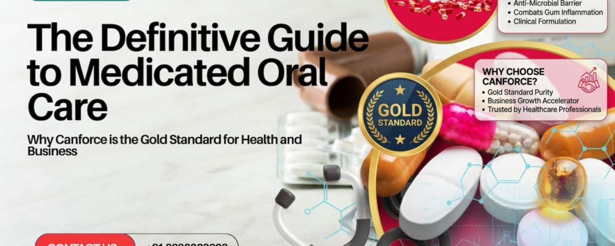 PCD Pharma Franchise