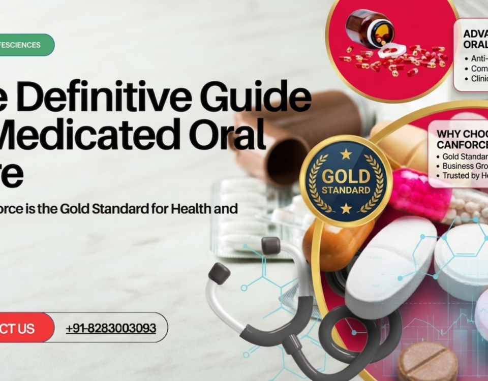 PCD Pharma Franchise