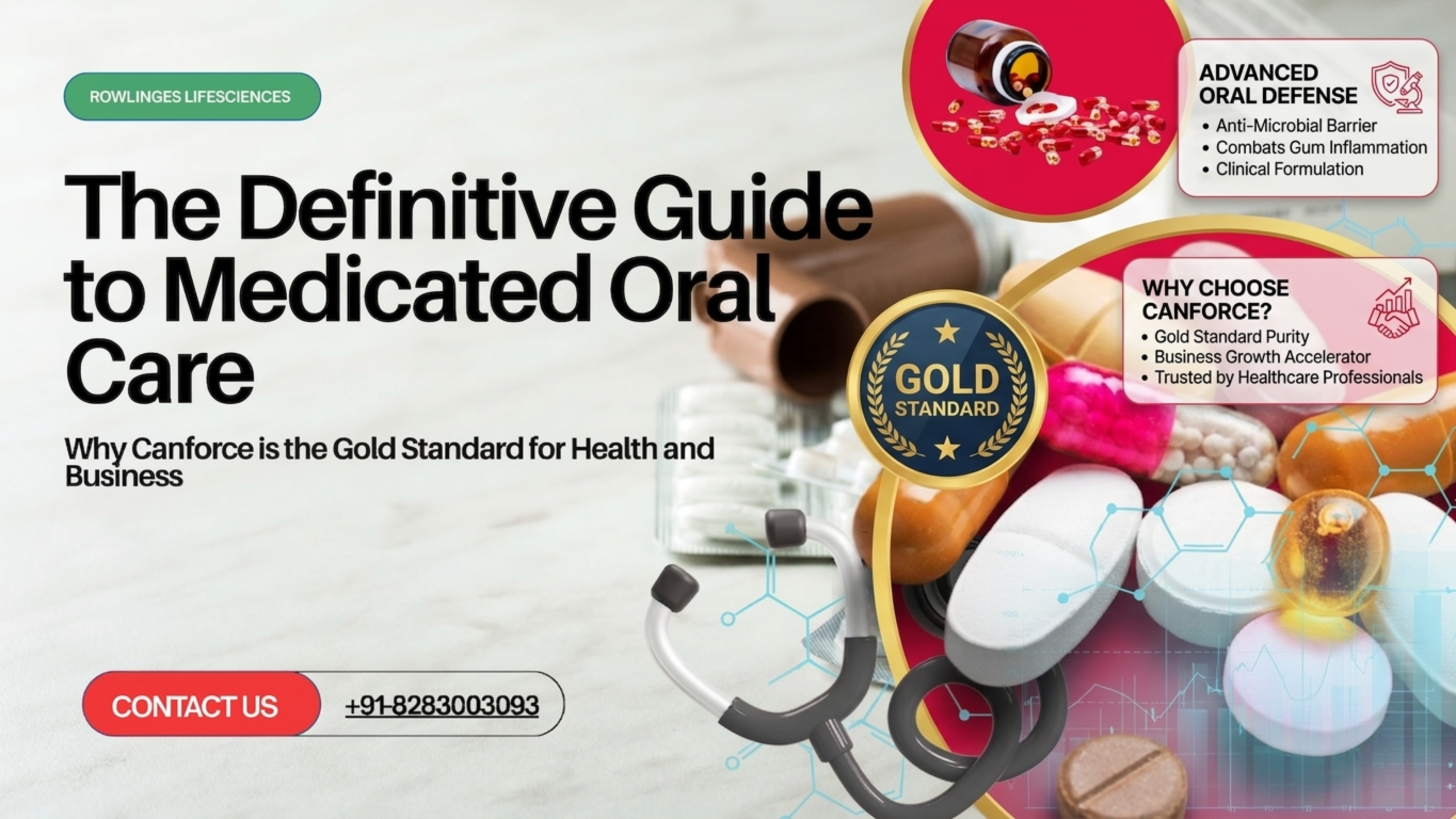 PCD Pharma Franchise