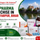 PCD Pharma Franchise in Muzaffarpur, Bihar | Rowlinges Life Sciences